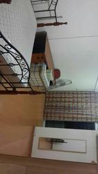 Sunshine Lodge (D19), Apartment #61456792